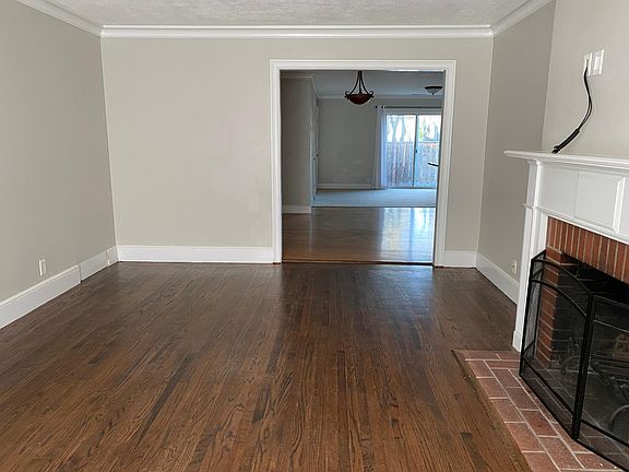 3rd image of 1311 S Grant St