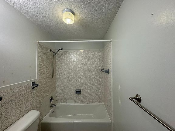 5th image of 351 Pawtucket Blvd Unit 29