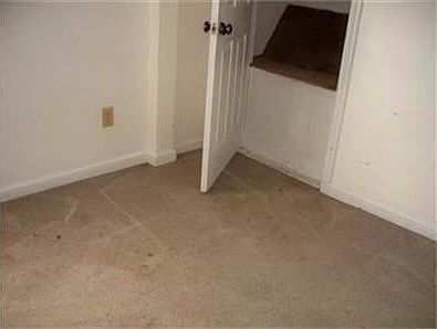 5th image of 162 Penrod Ave