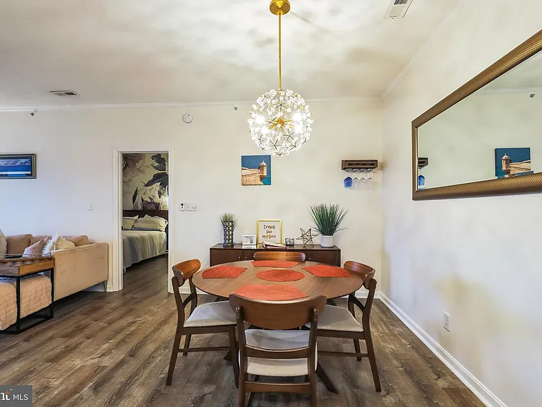 17054 N Brandt St #1306 — Photo 16