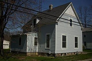 1st image of 151 Winchester Ave