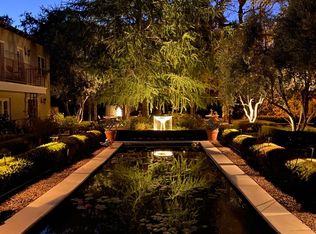 601 Laurel Dr, Sacramento, CA