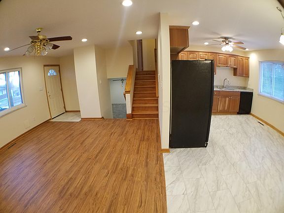2nd image of 5192 Kornwal Dr