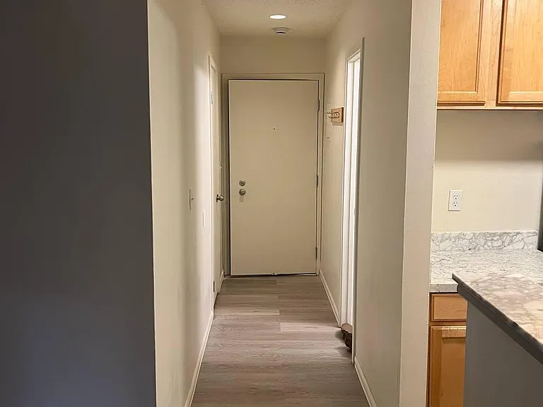 1300 Regency Way #1-1-44 — Photo 16