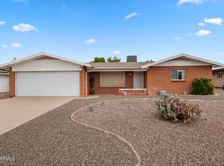 6456 E Adobe Rd, Mesa, AZ 85205