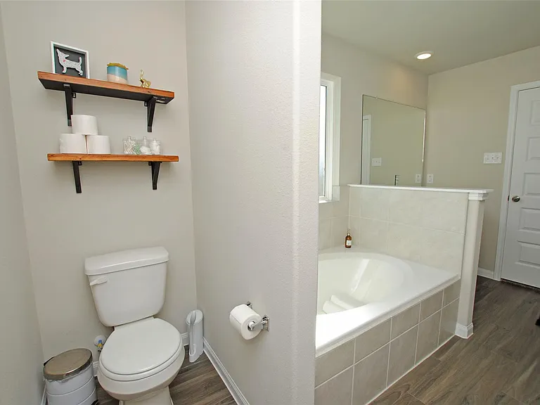 13812 Green Heron Way — Photo 28