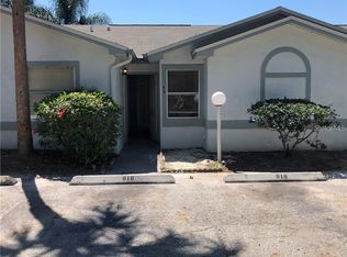 818 Angela Ln, Kissimmee, FL 34741