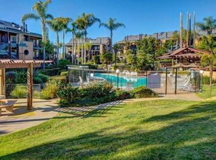 4014 Layang Layang Cir APT B, Carlsbad, CA 92008