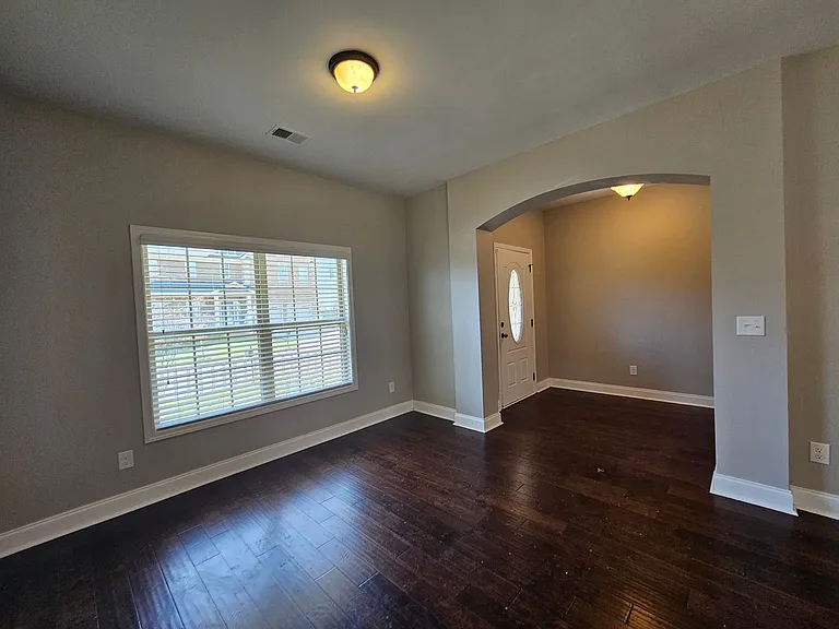 669 Pine Lilly Dr — Photo 3
