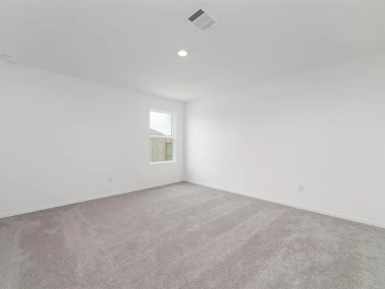 3064 Huntersville Dr — Photo 16