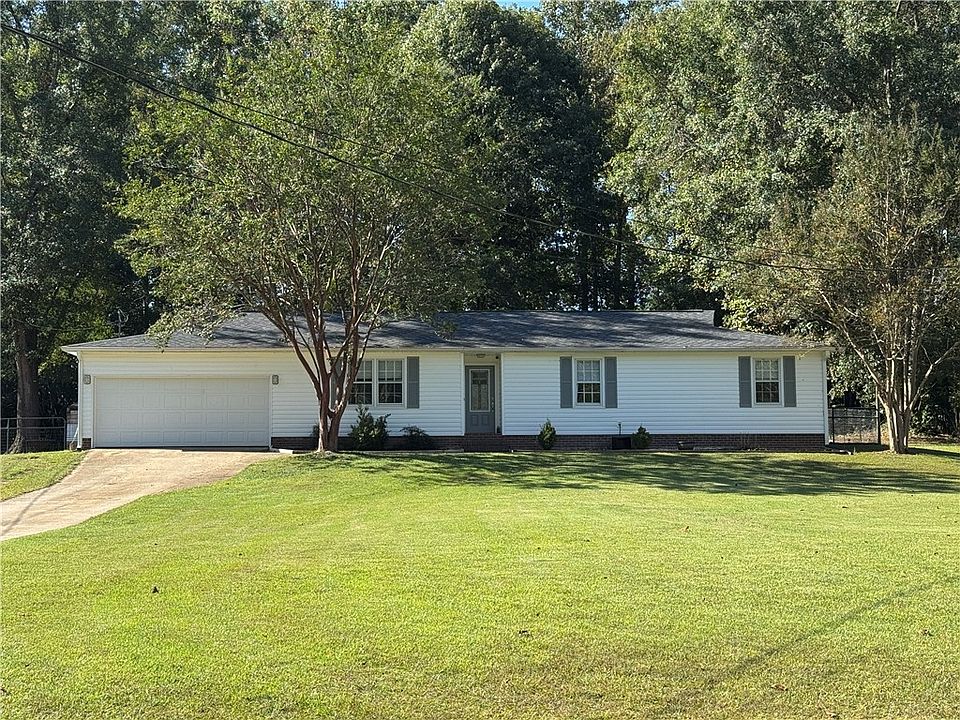 1st image of 242 Redwood Dr