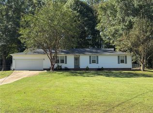 242 Redwood Dr, Easley, SC 29642