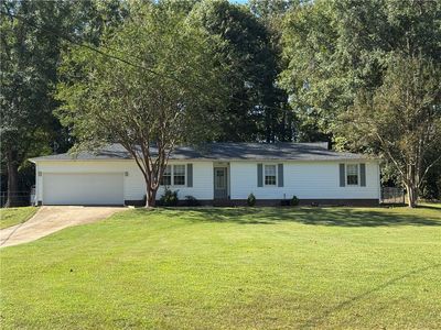 242 Redwood Dr, Easley, SC, 29642