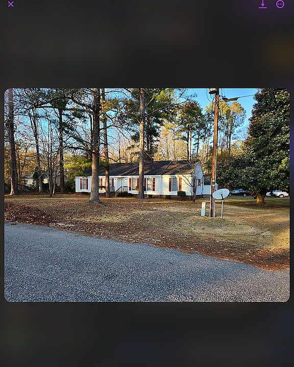 2nd image of 21701 Bundy St