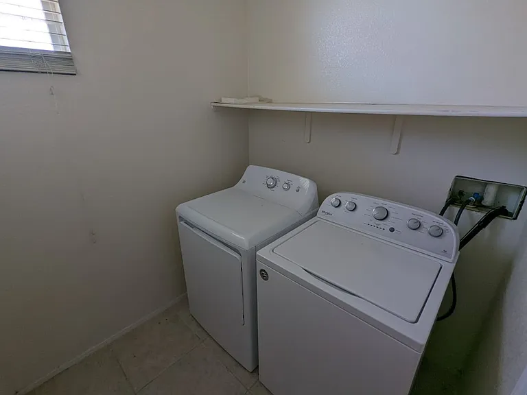 4316 Hera Temple Ave — Photo 19