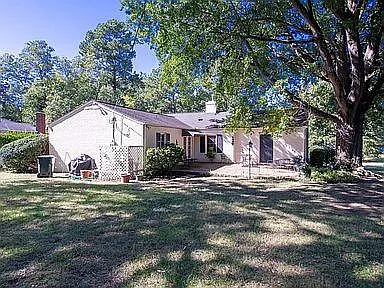 150 Buena Vista Cir — Photo 7