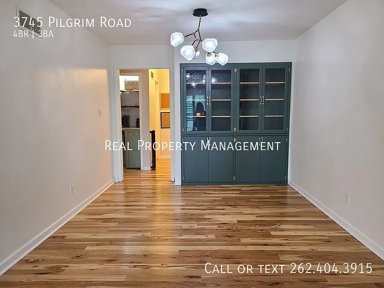3745 Pilgrim Rd — Photo 6