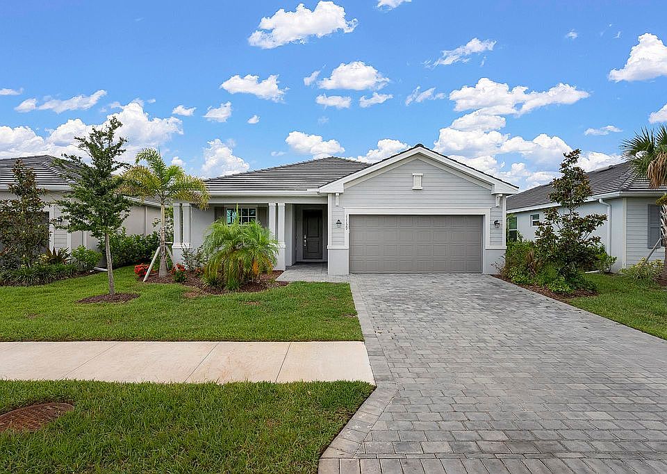 1st image of 11129 Pinot Dr