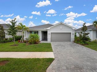 11129 Pinot Dr, Venice, FL 34293