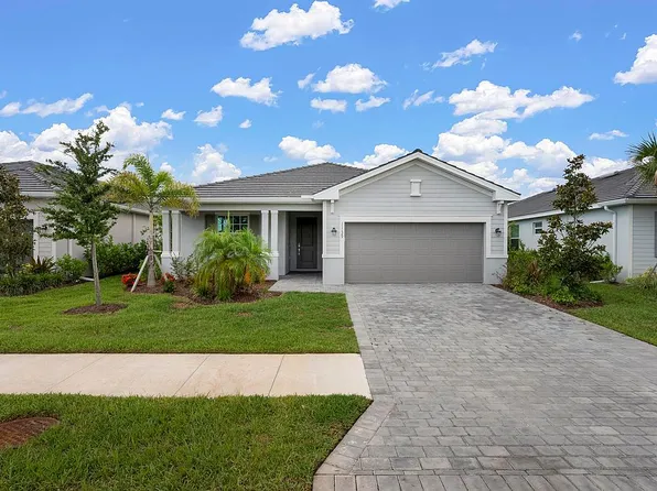 11129 Pinot Dr, Venice, FL 34293