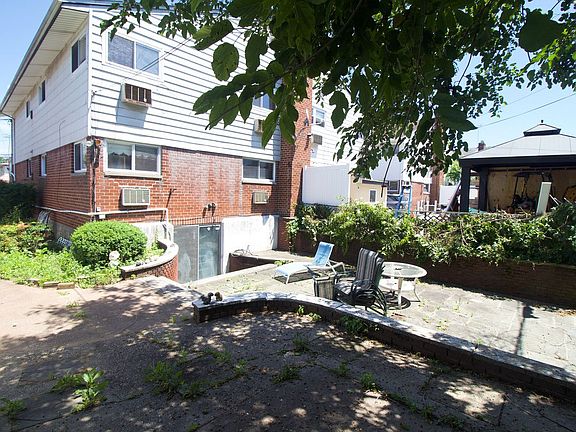 2nd image of 15324 79th St