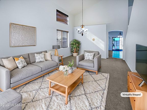 2nd image of 9283 E Bronze Hill Dr