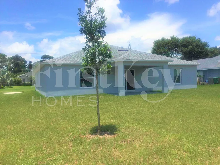 328 SW Ridgecrest Dr — Photo 37