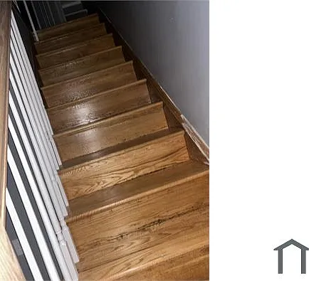 1615 Lyle Ct — Photo 4