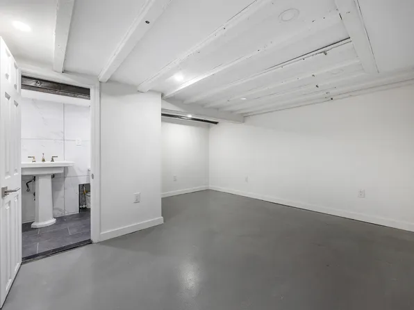 90 Covert Street image 3 of 23