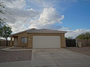 7610 W Oregon Ave, Glendale, AZ 85303