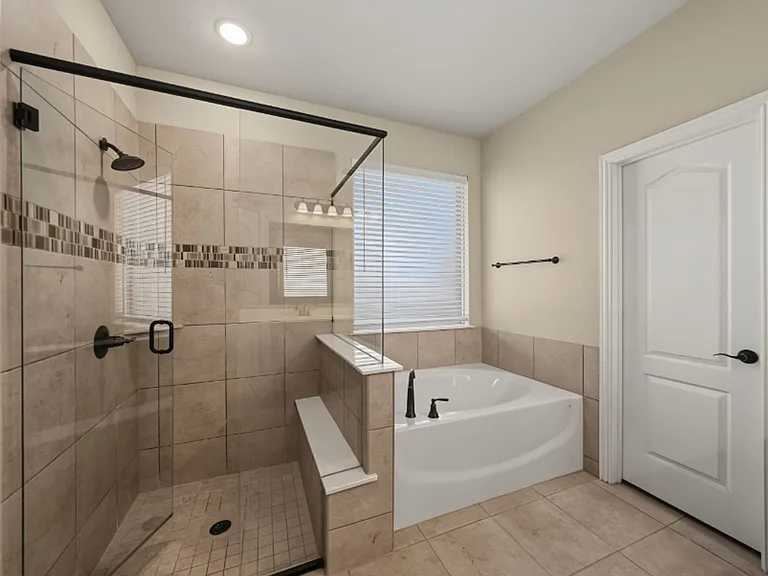 504 Ridgewater Trl — Photo 29