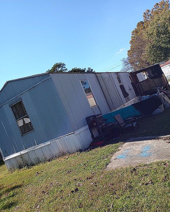 1st image of 18195 Us Highway 31 Lot 3