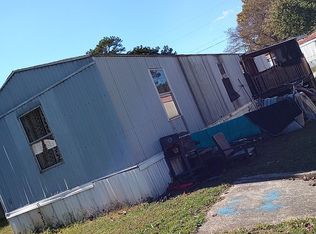 18195 Us Highway 31 LOT 3, Cullman, AL 35058