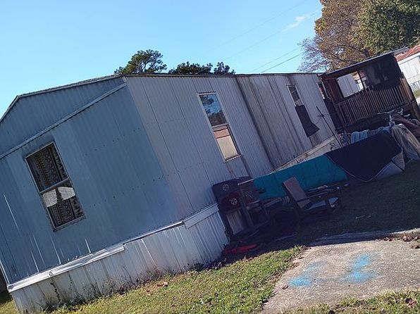 18195 Us Highway 31 LOT 3