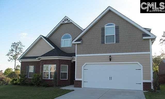 1st image of 503 Henslowe Ln