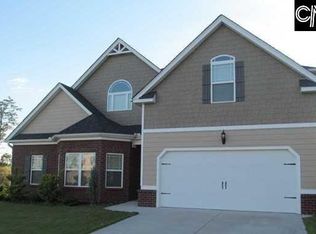503 Henslowe Ln, West Columbia, SC 29170
