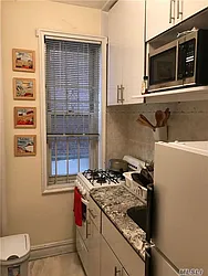 Sold by Lovett Realty, Inc.