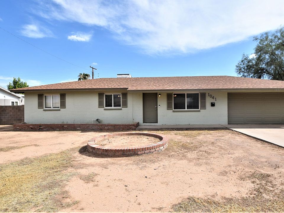 1st image of 1041 E Dolphin Ave