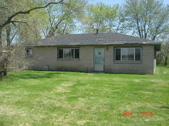 1st image of 1421 Marigold Dr