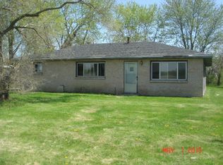 1421 Marigold Dr, Joliet, IL 60433