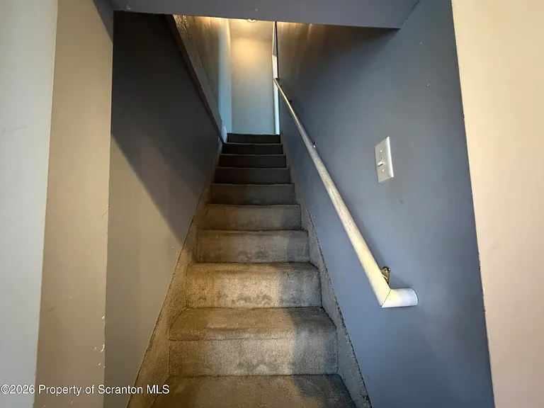 829-831 Albert St #831 — Photo 13