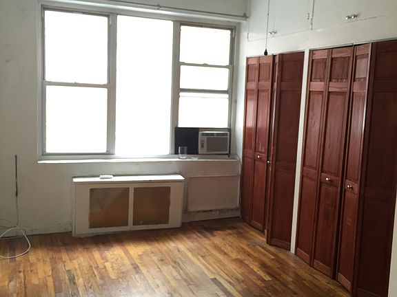 2nd image of 450 W 58th St APT 4J