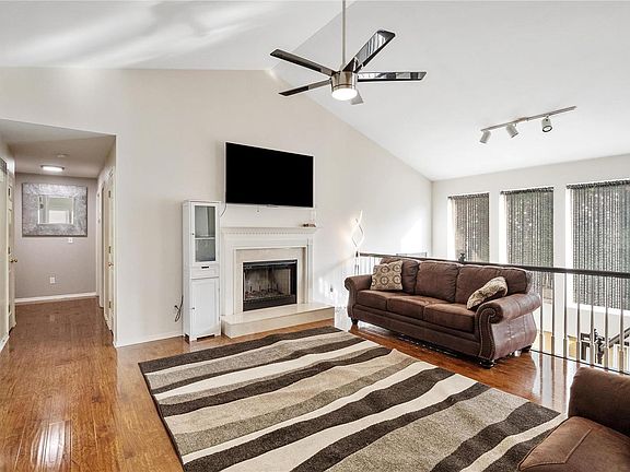 5th image of 13112 Ambrose Ct