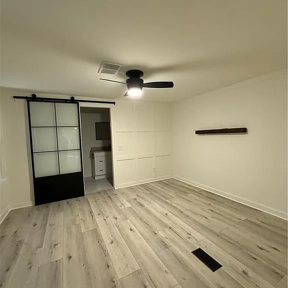 3685 Fir Dr — Photo 10