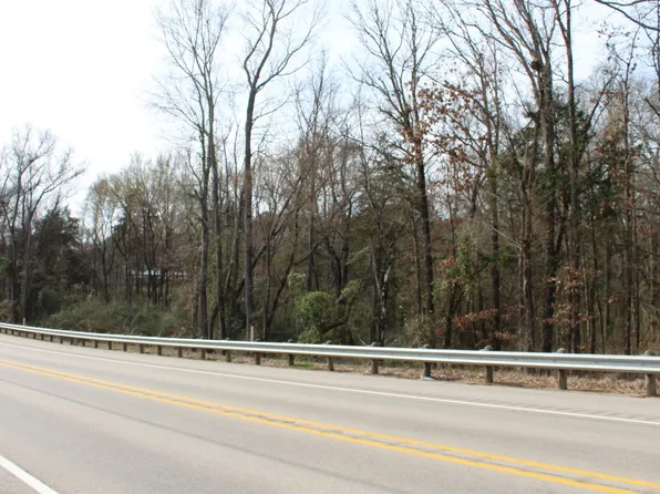 State Highway Us Highway 37, Winnsboro, TX 75494