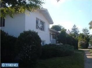 1228 Easton Rd, Abington, PA 19001