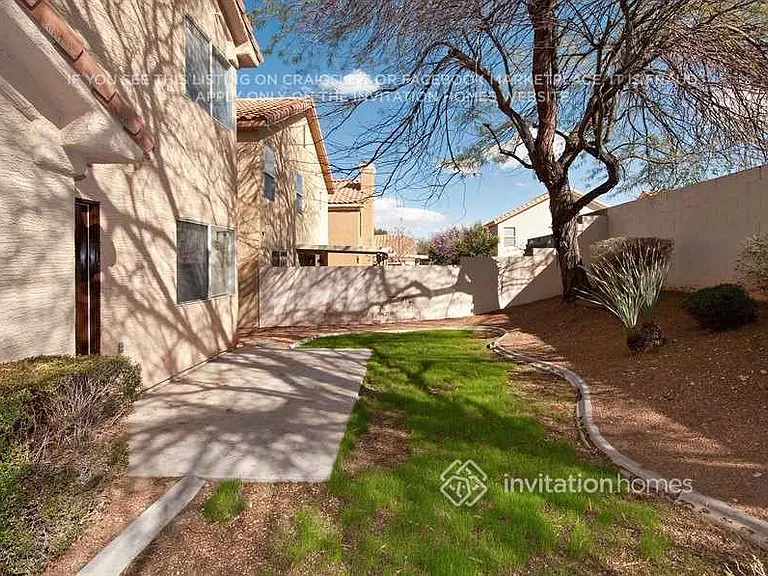 8321 Olive Canyon Dr — Photo 18