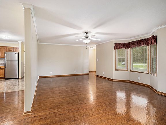 5th image of 10750 W Kl Ave