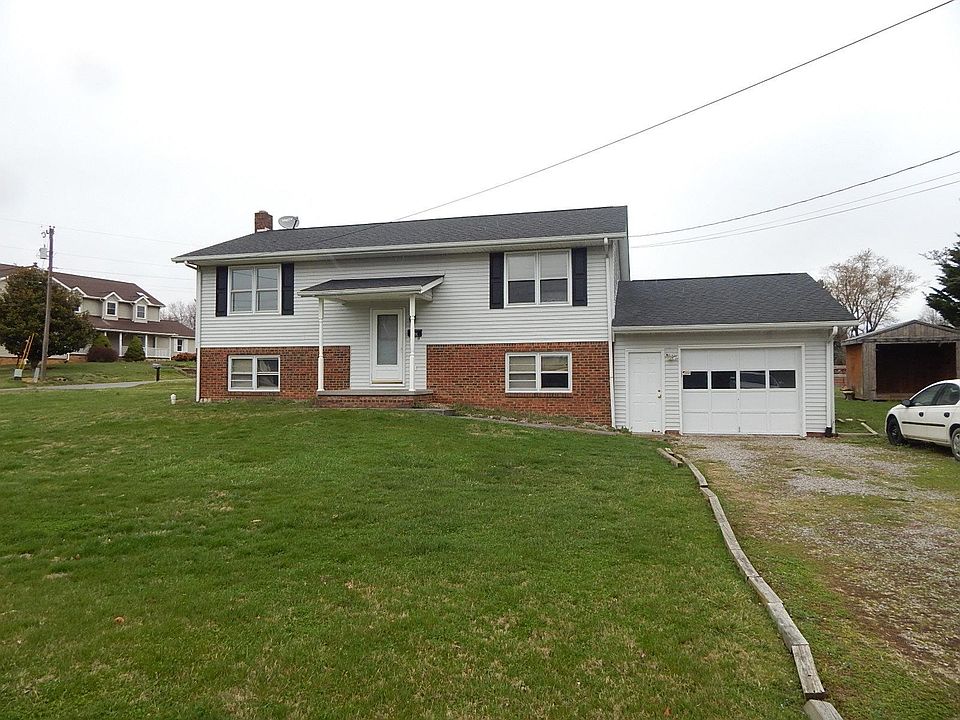 1st image of 1180 King St