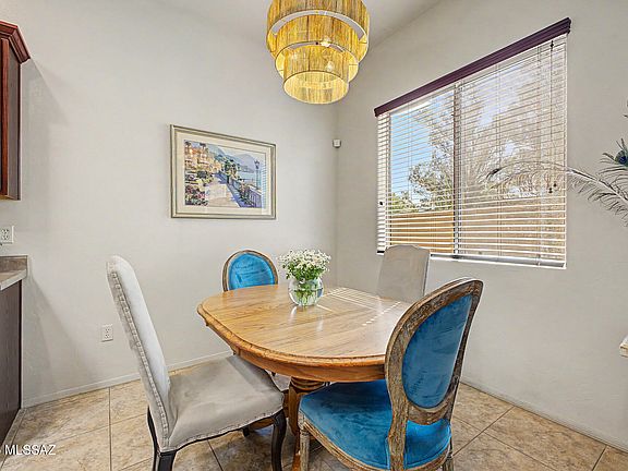 3rd image of 5483 N Quiet Dream Ave